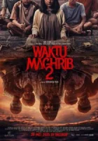 Вечерняя молитва 2 смотреть онлайн (2025) бесплатно в HD